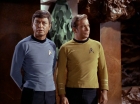 Filename=ariane179254_StarTrek_2x01_AmokTime_1099.jpg
Filesize=122KiB
Dimensions=1440x1080
Date added=Jan 18, 2012 ariane179254_StarTrek_2x01_AmokTime_1099.jpg
