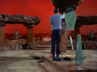 Filename=ariane179254_StarTrek_2x01_AmokTime_1100.jpg
Filesize=147KiB
Dimensions=1440x1080
Date added=Jan 18, 2012 ariane179254_StarTrek_2x01_AmokTime_1100.jpg