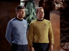Filename=ariane179254_StarTrek_2x01_AmokTime_1101.jpg
Filesize=119KiB
Dimensions=1440x1080
Date added=Jan 18, 2012 ariane179254_StarTrek_2x01_AmokTime_1101.jpg