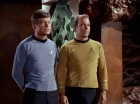 Filename=ariane179254_StarTrek_2x01_AmokTime_1102.jpg
Filesize=135KiB
Dimensions=1440x1080
Date added=Jan 18, 2012 ariane179254_StarTrek_2x01_AmokTime_1102.jpg