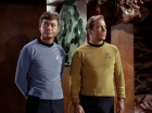 Filename=ariane179254_StarTrek_2x01_AmokTime_1103.jpg
Filesize=126KiB
Dimensions=1440x1080
Date added=Jan 18, 2012 ariane179254_StarTrek_2x01_AmokTime_1103.jpg