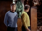 Filename=ariane179254_StarTrek_2x01_AmokTime_1104.jpg
Filesize=123KiB
Dimensions=1440x1080
Date added=Jan 18, 2012 ariane179254_StarTrek_2x01_AmokTime_1104.jpg