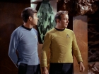 Filename=ariane179254_StarTrek_2x01_AmokTime_1105.jpg
Filesize=124KiB
Dimensions=1440x1080
Date added=Jan 18, 2012 ariane179254_StarTrek_2x01_AmokTime_1105.jpg