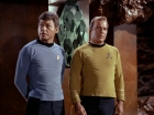 Filename=ariane179254_StarTrek_2x01_AmokTime_1106.jpg
Filesize=121KiB
Dimensions=1440x1080
Date added=Jan 18, 2012 ariane179254_StarTrek_2x01_AmokTime_1106.jpg
