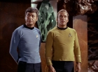 Filename=ariane179254_StarTrek_2x01_AmokTime_1107.jpg
Filesize=124KiB
Dimensions=1440x1080
Date added=Jan 18, 2012 ariane179254_StarTrek_2x01_AmokTime_1107.jpg