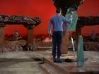 Filename=ariane179254_StarTrek_2x01_AmokTime_1108.jpg
Filesize=153KiB
Dimensions=1440x1080
Date added=Jan 18, 2012 ariane179254_StarTrek_2x01_AmokTime_1108.jpg