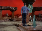 Filename=ariane179254_StarTrek_2x01_AmokTime_1109.jpg
Filesize=137KiB
Dimensions=1440x1080
Date added=Jan 18, 2012 ariane179254_StarTrek_2x01_AmokTime_1109.jpg