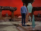 Filename=ariane179254_StarTrek_2x01_AmokTime_1110.jpg
Filesize=137KiB
Dimensions=1440x1080
Date added=Jan 18, 2012 ariane179254_StarTrek_2x01_AmokTime_1110.jpg