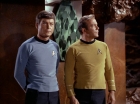 Filename=ariane179254_StarTrek_2x01_AmokTime_1111.jpg
Filesize=123KiB
Dimensions=1440x1080
Date added=Jan 18, 2012 ariane179254_StarTrek_2x01_AmokTime_1111.jpg