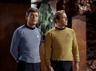 Filename=ariane179254_StarTrek_2x01_AmokTime_1112.jpg
Filesize=123KiB
Dimensions=1440x1080
Date added=Jan 18, 2012 ariane179254_StarTrek_2x01_AmokTime_1112.jpg