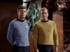 ariane179254_StarTrek_2x01_AmokTime_1113.jpg