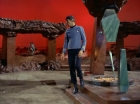 Filename=ariane179254_StarTrek_2x01_AmokTime_1114.jpg
Filesize=149KiB
Dimensions=1440x1080
Date added=Jan 18, 2012 ariane179254_StarTrek_2x01_AmokTime_1114.jpg