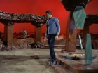 Filename=ariane179254_StarTrek_2x01_AmokTime_1115.jpg
Filesize=146KiB
Dimensions=1440x1080
Date added=Jan 18, 2012 ariane179254_StarTrek_2x01_AmokTime_1115.jpg
