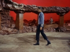 Filename=ariane179254_StarTrek_2x01_AmokTime_1117.jpg
Filesize=148KiB
Dimensions=1440x1080
Date added=Jan 18, 2012 ariane179254_StarTrek_2x01_AmokTime_1117.jpg