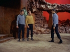 Filename=ariane179254_StarTrek_2x01_AmokTime_1118.jpg
Filesize=158KiB
Dimensions=1440x1080
Date added=Jan 18, 2012 ariane179254_StarTrek_2x01_AmokTime_1118.jpg