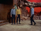 Filename=ariane179254_StarTrek_2x01_AmokTime_1119.jpg
Filesize=153KiB
Dimensions=1440x1080
Date added=Jan 18, 2012 ariane179254_StarTrek_2x01_AmokTime_1119.jpg