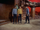 Filename=ariane179254_StarTrek_2x01_AmokTime_1120.jpg
Filesize=160KiB
Dimensions=1440x1080
Date added=Jan 18, 2012 ariane179254_StarTrek_2x01_AmokTime_1120.jpg