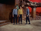 Filename=ariane179254_StarTrek_2x01_AmokTime_1121.jpg
Filesize=156KiB
Dimensions=1440x1080
Date added=Jan 18, 2012 ariane179254_StarTrek_2x01_AmokTime_1121.jpg