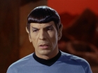Filename=ariane179254_StarTrek_2x01_AmokTime_1122.jpg
Filesize=96KiB
Dimensions=1440x1080
Date added=Jan 18, 2012 ariane179254_StarTrek_2x01_AmokTime_1122.jpg