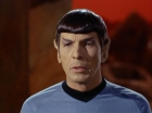 Filename=ariane179254_StarTrek_2x01_AmokTime_1123.jpg
Filesize=93KiB
Dimensions=1440x1080
Date added=Jan 18, 2012 ariane179254_StarTrek_2x01_AmokTime_1123.jpg