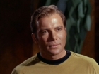Filename=ariane179254_StarTrek_2x01_AmokTime_1124.jpg
Filesize=88KiB
Dimensions=1440x1080
Date added=Jan 18, 2012 ariane179254_StarTrek_2x01_AmokTime_1124.jpg