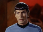 ariane179254_StarTrek_2x01_AmokTime_1127.jpg