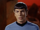 Filename=ariane179254_StarTrek_2x01_AmokTime_1132.jpg
Filesize=96KiB
Dimensions=1440x1080
Date added=Jan 18, 2012 ariane179254_StarTrek_2x01_AmokTime_1132.jpg