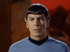 Filename=ariane179254_StarTrek_2x01_AmokTime_1133.jpg
Filesize=95KiB
Dimensions=1440x1080
Date added=Jan 18, 2012 ariane179254_StarTrek_2x01_AmokTime_1133.jpg