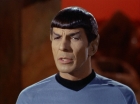 Filename=ariane179254_StarTrek_2x01_AmokTime_1134.jpg
Filesize=92KiB
Dimensions=1440x1080
Date added=Jan 18, 2012 ariane179254_StarTrek_2x01_AmokTime_1134.jpg