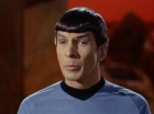 Filename=ariane179254_StarTrek_2x01_AmokTime_1135.jpg
Filesize=93KiB
Dimensions=1440x1080
Date added=Jan 18, 2012 ariane179254_StarTrek_2x01_AmokTime_1135.jpg