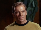 Filename=ariane179254_StarTrek_2x01_AmokTime_1137.jpg
Filesize=96KiB
Dimensions=1440x1080
Date added=Jan 18, 2012 ariane179254_StarTrek_2x01_AmokTime_1137.jpg