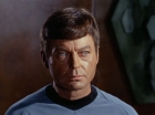 ariane179254_StarTrek_2x01_AmokTime_1138.jpg