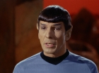 Filename=ariane179254_StarTrek_2x01_AmokTime_1139.jpg
Filesize=93KiB
Dimensions=1440x1080
Date added=Jan 18, 2012 ariane179254_StarTrek_2x01_AmokTime_1139.jpg