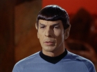 Filename=ariane179254_StarTrek_2x01_AmokTime_1140.jpg
Filesize=94KiB
Dimensions=1440x1080
Date added=Jan 18, 2012 ariane179254_StarTrek_2x01_AmokTime_1140.jpg