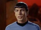 Filename=ariane179254_StarTrek_2x01_AmokTime_1142.jpg
Filesize=94KiB
Dimensions=1440x1080
Date added=Jan 18, 2012 ariane179254_StarTrek_2x01_AmokTime_1142.jpg