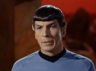 Filename=ariane179254_StarTrek_2x01_AmokTime_1144.jpg
Filesize=94KiB
Dimensions=1440x1080
Date added=Jan 18, 2012 ariane179254_StarTrek_2x01_AmokTime_1144.jpg