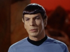 Filename=ariane179254_StarTrek_2x01_AmokTime_1148.jpg
Filesize=103KiB
Dimensions=1440x1080
Date added=Jan 18, 2012 ariane179254_StarTrek_2x01_AmokTime_1148.jpg