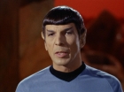 Filename=ariane179254_StarTrek_2x01_AmokTime_1150.jpg
Filesize=105KiB
Dimensions=1440x1080
Date added=Jan 18, 2012 ariane179254_StarTrek_2x01_AmokTime_1150.jpg