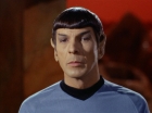 Filename=ariane179254_StarTrek_2x01_AmokTime_1151.jpg
Filesize=94KiB
Dimensions=1440x1080
Date added=Jan 18, 2012 ariane179254_StarTrek_2x01_AmokTime_1151.jpg