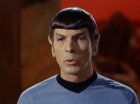 Filename=ariane179254_StarTrek_2x01_AmokTime_1155.jpg
Filesize=95KiB
Dimensions=1440x1080
Date added=Jan 18, 2012 ariane179254_StarTrek_2x01_AmokTime_1155.jpg