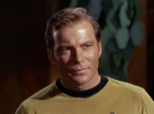 Filename=ariane179254_StarTrek_2x01_AmokTime_1157.jpg
Filesize=92KiB
Dimensions=1440x1080
Date added=Jan 18, 2012 ariane179254_StarTrek_2x01_AmokTime_1157.jpg