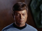 Filename=ariane179254_StarTrek_2x01_AmokTime_1159.jpg
Filesize=93KiB
Dimensions=1440x1080
Date added=Jan 18, 2012 ariane179254_StarTrek_2x01_AmokTime_1159.jpg