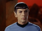 Filename=ariane179254_StarTrek_2x01_AmokTime_1160.jpg
Filesize=105KiB
Dimensions=1440x1080
Date added=Jan 18, 2012 ariane179254_StarTrek_2x01_AmokTime_1160.jpg