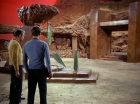 Filename=ariane179254_StarTrek_2x01_AmokTime_1161.jpg
Filesize=179KiB
Dimensions=1440x1080
Date added=Jan 18, 2012 ariane179254_StarTrek_2x01_AmokTime_1161.jpg