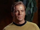 Filename=ariane179254_StarTrek_2x01_AmokTime_1162.jpg
Filesize=96KiB
Dimensions=1440x1080
Date added=Jan 18, 2012 ariane179254_StarTrek_2x01_AmokTime_1162.jpg