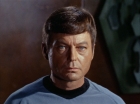 Filename=ariane179254_StarTrek_2x01_AmokTime_1163.jpg
Filesize=95KiB
Dimensions=1440x1080
Date added=Jan 18, 2012 ariane179254_StarTrek_2x01_AmokTime_1163.jpg