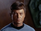 Filename=ariane179254_StarTrek_2x01_AmokTime_1164.jpg
Filesize=97KiB
Dimensions=1440x1080
Date added=Jan 18, 2012 ariane179254_StarTrek_2x01_AmokTime_1164.jpg