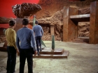 Filename=ariane179254_StarTrek_2x01_AmokTime_1166.jpg
Filesize=166KiB
Dimensions=1440x1080
Date added=Jan 18, 2012 ariane179254_StarTrek_2x01_AmokTime_1166.jpg