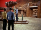 Filename=ariane179254_StarTrek_2x01_AmokTime_1167.jpg
Filesize=179KiB
Dimensions=1440x1080
Date added=Jan 18, 2012 ariane179254_StarTrek_2x01_AmokTime_1167.jpg
