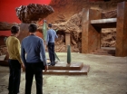 Filename=ariane179254_StarTrek_2x01_AmokTime_1169.jpg
Filesize=165KiB
Dimensions=1440x1080
Date added=Jan 18, 2012 ariane179254_StarTrek_2x01_AmokTime_1169.jpg